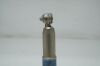STRYKER RemB 6400-034-000 Sagittal Saw Hand Piece