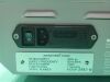 NEURM NT2000 RF Generator