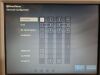 NEURM NT2000 RF Generator