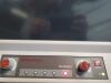 NEURM NT2000 RF Generator