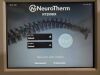 NEURM NT2000 RF Generator