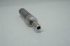 STRYKER RemB 6400-015-000 Electric Handpiece