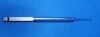 SYNTHES 319.10 Depth Gauge