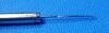 SYNTHES 319.10 Depth Gauge