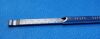 SYNTHES 319.10 Depth Gauge