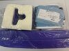 XODUS SPK10186 WILSON TABLE KIT