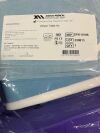 XODUS SPK10186 WILSON TABLE KIT