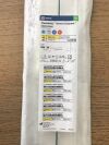 ABBOTT A-FASE-DF FlexAbility Sensor Enabled Ablation Catheter 8F x 115cm(X)