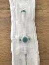 ABBOTT A-FASE-DF FlexAbility Sensor Enabled Ablation Catheter 8F x 115cm(X)
