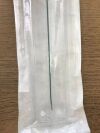 ABBOTT A-FASE-DF FlexAbility Sensor Enabled Ablation Catheter 8F x 115cm(X)