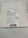 STERIS 00711788 Bio Guard air/water cleaning adapter -Olympus (box of  50)