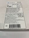 STERIS 00711788 Bio Guard air/water cleaning adapter -Olympus (box of  50)