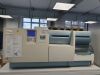 BIOMERIEUX VITEK 2 XL