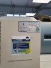 BIOMERIEUX VITEK 2 XL