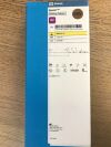 ABBOTT LSCD111 Aveir Delivery Catheter 105cm x 6.8mm x 8.1mm(X)