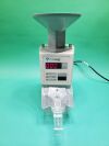 KIRBY LESTER KL1 Tablet / Capsule Counter
