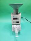 KIRBY LESTER KL1 Tablet / Capsule Counter