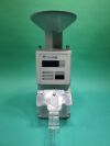 KIRBY LESTER KL1 Tablet / Capsule Counter