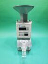 KIRBY LESTER KL1 Tablet / Capsule Counter