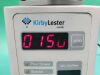KIRBY LESTER KL1 Tablet / Capsule Counter