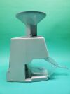 KIRBY LESTER KL1 Tablet / Capsule Counter