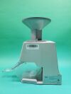KIRBY LESTER KL1 Tablet / Capsule Counter