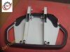 STRYKER 1061-40-10-NR Complete Foot Board Section No Release Stretcher