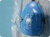 DAVINCI S INTUITIVE SURGICAL 420190 8MM Cobra Grasper