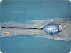 DAVINCI S INTUITIVE SURGICAL 420190 8MM Cobra Grasper