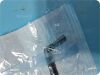 DAVINCI S INTUITIVE SURGICAL 420190 8MM Cobra Grasper