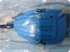 DAVINCI S INTUITIVE SURGICAL 420190 8MM Cobra Grasper