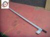 STRYKER 1061-201-27 Pump Connect Connecting Rod Link Asy Kit Stretcher