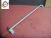 STRYKER 1061-201-27 Pump Connect Connecting Rod Link Asy Kit Stretcher