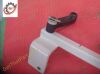 STRYKER 1061-201-27 Pump Connect Connecting Rod Link Asy Kit Stretcher