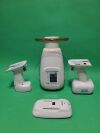 ARIBEX Nomad Pro Handheld Dental Intraoral X-Ray