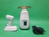 ARIBEX Nomad Pro Handheld Dental Intraoral X-Ray