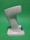 ARIBEX Nomad Pro Handheld Dental Intraoral X-Ray