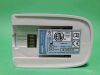ARIBEX Nomad Pro Handheld Dental Intraoral X-Ray