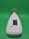 ARIBEX Nomad Pro Handheld Dental Intraoral X-Ray