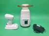 ARIBEX Nomad Pro Handheld Dental Intraoral X-Ray