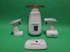 ARIBEX Nomad Pro Handheld Dental Intraoral X-Ray