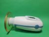 ARIBEX Nomad Pro Handheld Dental Intraoral X-Ray