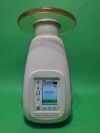 ARIBEX Nomad Pro Handheld Dental Intraoral X-Ray