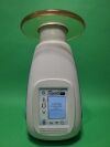 ARIBEX Nomad Pro Handheld Dental Intraoral X-Ray