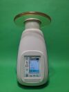 ARIBEX Nomad Pro Handheld Dental Intraoral X-Ray