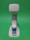 ARIBEX Nomad Pro Handheld Dental Intraoral X-Ray