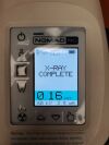ARIBEX Nomad Pro Handheld Dental Intraoral X-Ray