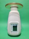 ARIBEX Nomad Pro Handheld Dental Intraoral X-Ray