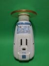 ARIBEX Nomad Pro Handheld Dental Intraoral X-Ray