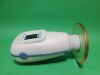 ARIBEX Nomad Pro Handheld Dental Intraoral X-Ray